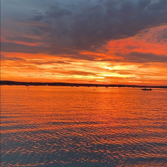 Meet your Posher, Megan - Picture 1 of 1